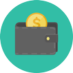 Dinheiro Agora - Play to Earn!