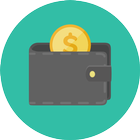 Dinheiro Agora - Play to Earn! simgesi