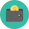 Dinheiro Agora - Play to Earn! APK