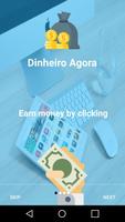 Dinheiro Agora - Play to Earn! gönderen