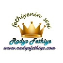 Fethiye FM APK