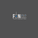 Radyo Fon APK