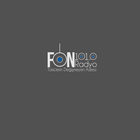 Radyo Fon icône
