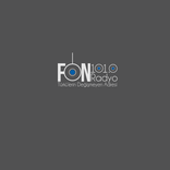 Radyo Fon