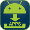 Free Apps Play Store APK
