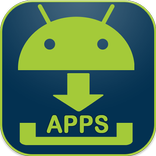Free Apps Play Store
