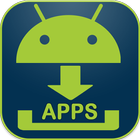 Free Apps Play Store icône