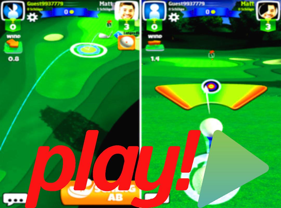 Golf Clash Guide & Tips 2018 for Android - APK Download