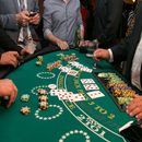Cinnamon Star Blackjack APK