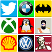 Quiz: Logo game Pro APK