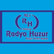 Radyo Huzur