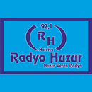 Radyo Huzur APK