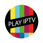 Play IPTV icon