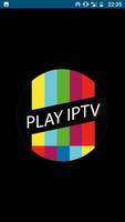 Play IPTV capture d'écran 2