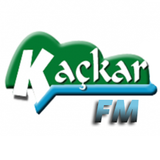 ikon Kaçkar Radyo