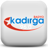Radyo Kadırga