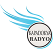Radyo Kapadokya