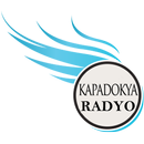 Radyo Kapadokya APK