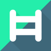 Ladder - เก็บแต้ม แลกเงิน APK