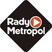 Radyo Metropol