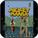 guide for mickey mania APK
