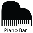 piano bar - free android app APK