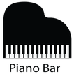 piano bar - free android app