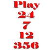 Play 24712365 APK
