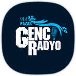 Pazar Genç Radyo