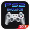 PS2 Emulator 2018 - Play PS2 Games APK