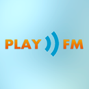 Play FM-APK
