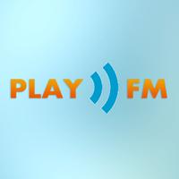 Play FM Affiche