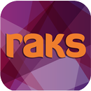 Raks Fm APK