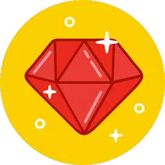 <span class=red>Free</span> Money - Diamond
