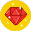 Free Money - Diamond APK