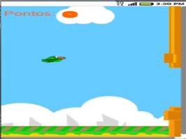 World Bird screenshot 3