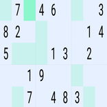 ”Sudoku