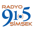 Radyo Şimşek APK