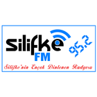 Silifke FM иконка