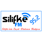 ikon Silifke FM