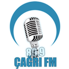 Soma Çağrı FM icon