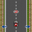 Racing Speed CAR APK