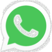 APK WatsApp