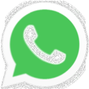 APK WatsApp