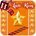 Real Ludo