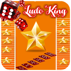 ikon Real Ludo