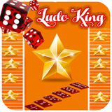 Real Ludo Zeichen