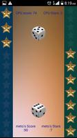 Real Ludo screenshot 3