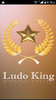 Real Ludo poster