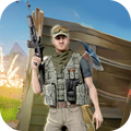 Fort nite Royale : battle in survival
